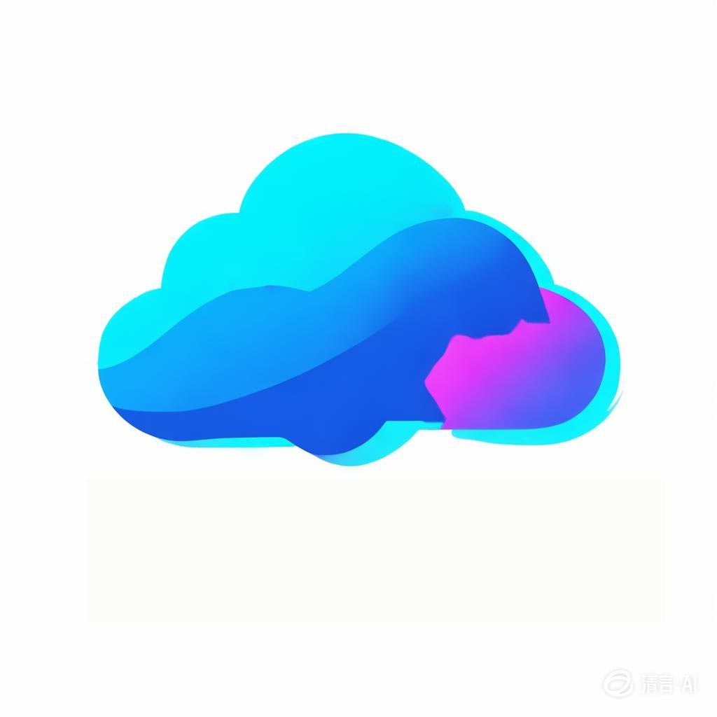 QMT客户系统管理网络